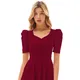 Maroon__pravajya