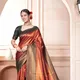 Orange__pravajya