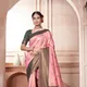 Pink__pravajya