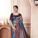 Blue__pravajya