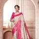 Beige__pravajya