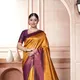 Mustard__pravajya