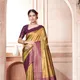Yellow__pravajya
