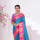 Blue__pravajya