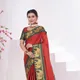 Red__pravajya