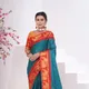 Turquoise__pravajya
