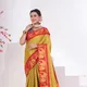 Yellow__pravajya