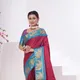 Red__pravajya