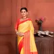 Yellow__pravajya