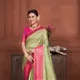 Green__pravajya