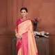 Peach__pravajya