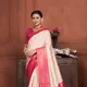 Beige__pravajya