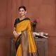 Mustard__pravajya