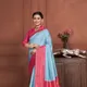 Blue__pravajya