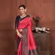 Red__pravajya
