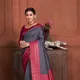 Grey__pravajya