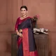Navy Blue__pravajya