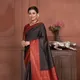 Black__pravajya