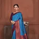 Blue__pravajya