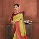 Mehendi__pravajya