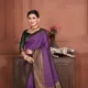 Purple__pravajya