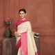 Cream__pravajya