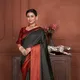 Black__pravajya
