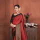 Red__pravajya