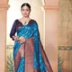 Blue__pravajya