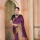 Purple__pravajya