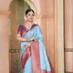 Sky Blue__pravajya