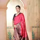 Red__pravajya