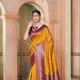 Yellow__pravajya
