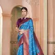 Blue__pravajya