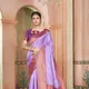 Lavender__pravajya