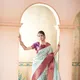 Light Blue__pravajya