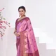Purple__pravajya