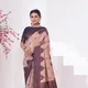 Brown__pravajya