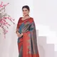 Turquoise__pravajya