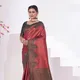 Red__pravajya