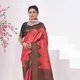 Peach__pravajya