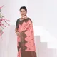 Pink__pravajya