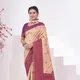 Beige__pravajya