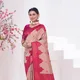 Cream__pravajya