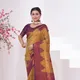 Mustard__pravajya