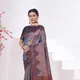 Blue__pravajya