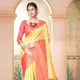 Yellow__pravajya