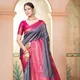 Grey__pravajya