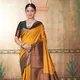 Mustard__pravajya