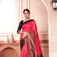 Pink__pravajya